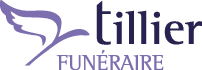 Logo de l'enseigne APF - Tillier & Fils