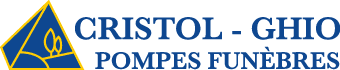 Pompes Funèbres Cristol Ghio - Saint-Raphaël