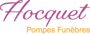 Pompes Funèbres Hocquet - Eurville-Bienville