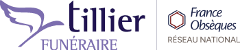 Logo APF - Tillier & Fils