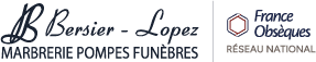 Logo Bersier-Lopez