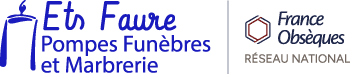 Logo Etablissements Faure