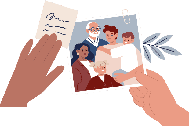 Avis de décès de Marcelle Simonne GUITTARD