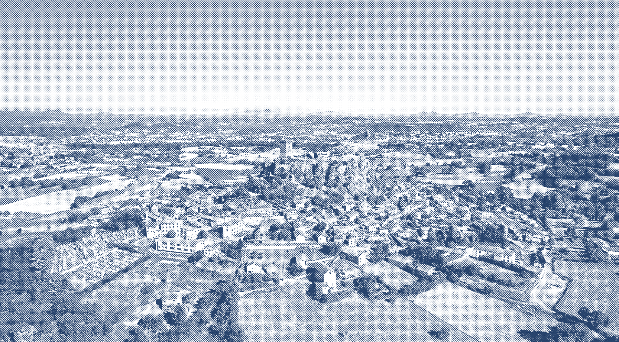 Agency Hero Background