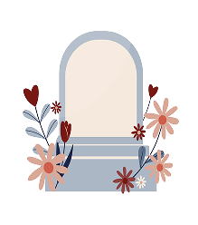 Marbrerie funéraire