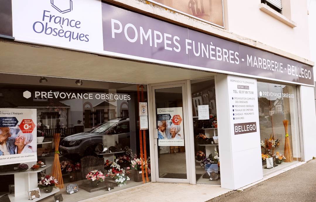 France-Obseques-Agence-Pompes-funebres-Bellego-Etel