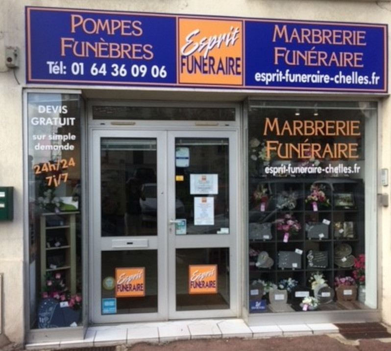France-Obseques-Esprit-funeraire-Meaux-Agence