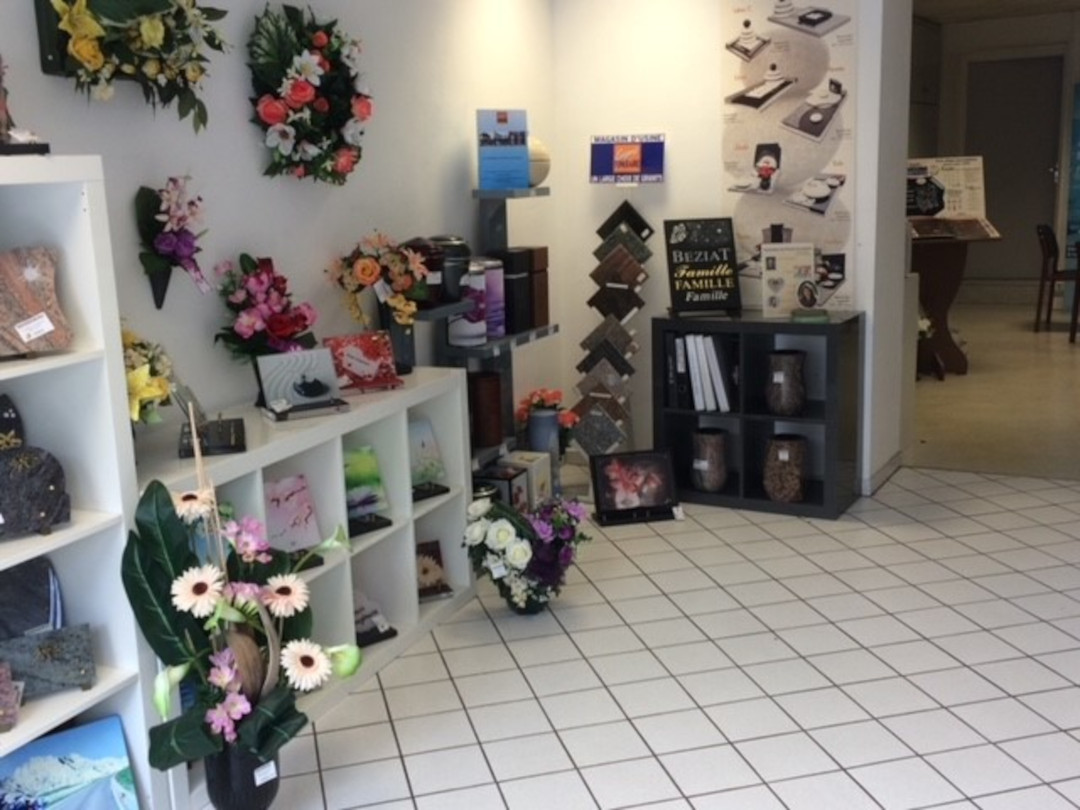 France-Obseques-Esprit-funeraire-Meaux-Articles-funeraires