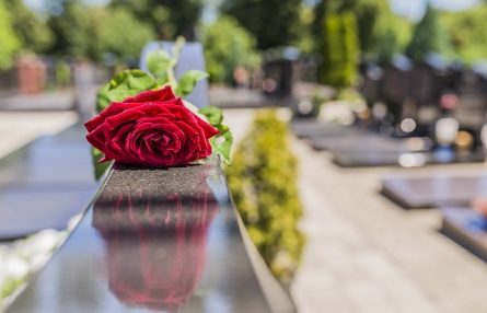 France-Obseques-Organisation-de-funerailles