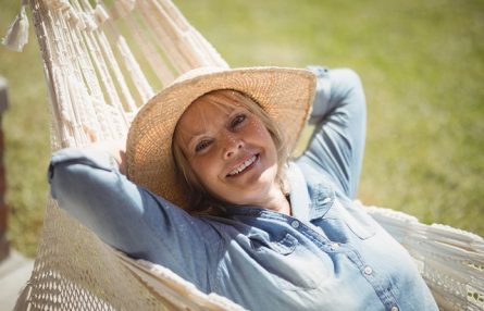 France-Obseques-Service-Prevoyance