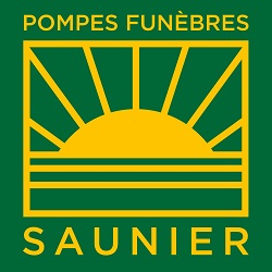 Logo-Pompes-Funebres-Saunier