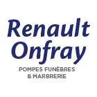 Logo-Renault-Onfray