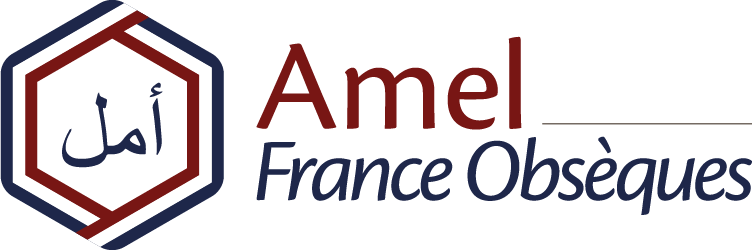 Pompes funèbres musulmanes Amel