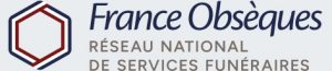 France Obsèques