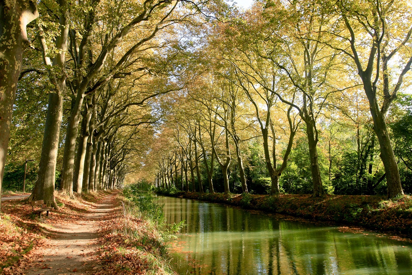 France-Obseques-Agence-Canal-du-Midi