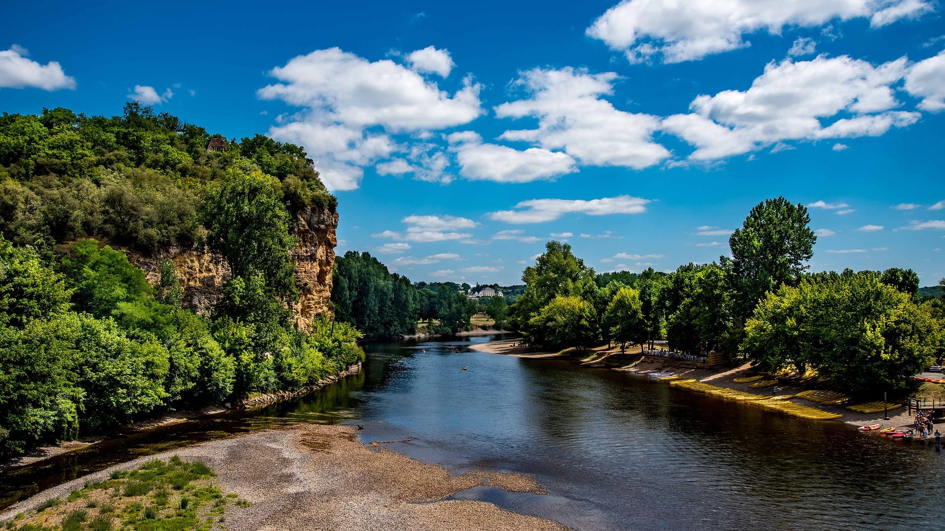 France-Obseques-Agence-Dordogne