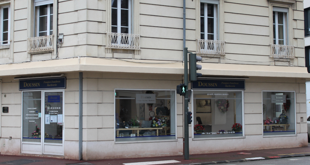 France-Obseques-Agence-Pompes-funebres-Doussin-Saint-Germain-en-Laye