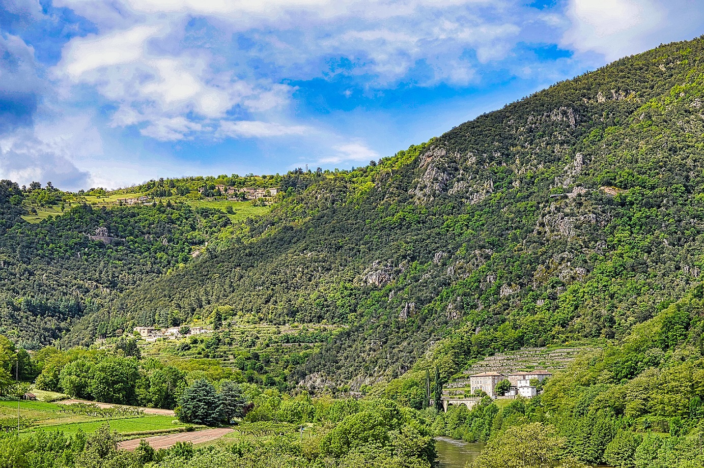 France-Obseques-Agences-Ardeche