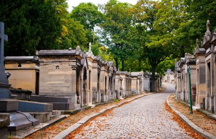 France-Obseques-cimetiere