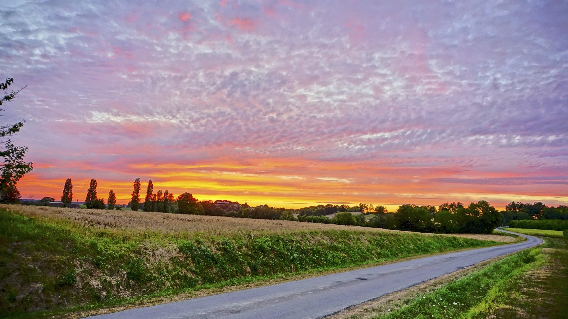 France-Obseques-Sud-Ouest