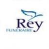 Logo-A-Rey-Funeraire