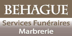 Logo-Behague