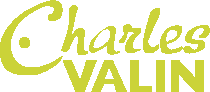 Logo-Charles-valin