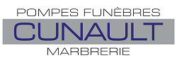 Logo-Cunault