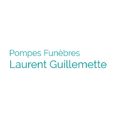 Logo-Laurent-Guillemette