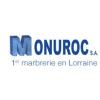 Logo-Marbrerie-Monuroc