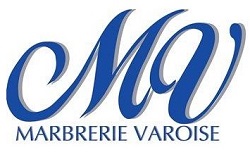 Logo-Marbrerie-Varoise