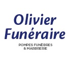 Logo-Olivier-Funeraire