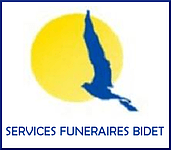 Logo-Pompes-Funebres-Bidet