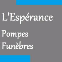Logo-Pompes-Funebres-Esperance