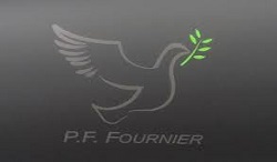 Logo-Pompes-Funebres-Fournier