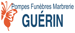 Logo-Pompes-Funebres-Guerin