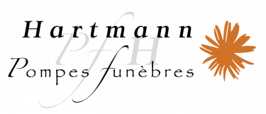 Logo-Pompes-Funebres-Hartmann