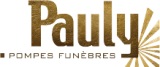 Logo-Pompes-Funebres-Pauly