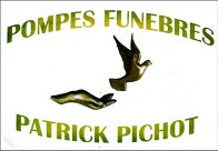 Logo-Pompes-Funebres-Pichot