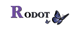 Logo-Rodot