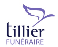 Logo-Tillier-Funéraire