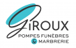 Logo giroux